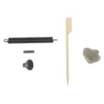 TSCHORN Reparation sats för art. 50 328 200/50 328 215